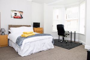 Photo 4- click for photo gallery